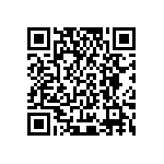 ABM8W-45-0000MHZ-6-J2Z-T3 QRCode