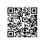 ABM8W-45-0000MHZ-7-K2Z-T3 QRCode