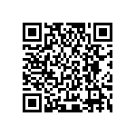 ABM8W-45-0000MHZ-8-B2U-T3 QRCode