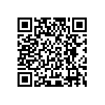 ABM8W-45-0000MHZ-8-D2X-T3 QRCode