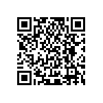 ABM8W-48-0000MHZ-4-B1U-T3 QRCode