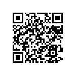 ABM8W-48-0000MHZ-6-B1U-T3 QRCode