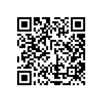 ABM8W-48-0000MHZ-6-J2Z-T3 QRCode