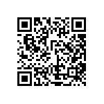 ABM8W-48-0000MHZ-8-K1Z-T3 QRCode