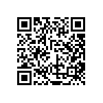 ABM8W-49-1520MHZ-4-B2U-T3 QRCode