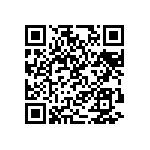 ABM8W-49-1520MHZ-4-D2X-T3 QRCode