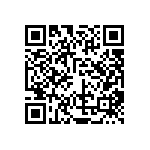 ABM8W-49-1520MHZ-6-J1Z-T3 QRCode