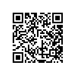 ABM8W-49-1520MHZ-6-J2Z-T3 QRCode