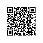 ABM8W-49-1520MHZ-7-J1Z-T3 QRCode