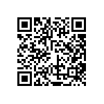 ABM8W-49-1520MHZ-7-K2Z-T3 QRCode