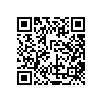 ABM8W-49-1520MHZ-8-B1U-T3 QRCode