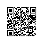 ABM8W-49-1520MHZ-8-K1Z-T3 QRCode