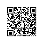 ABM8W-50-0000MHZ-4-B1U-T3 QRCode