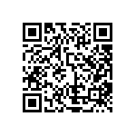 ABM8W-50-0000MHZ-6-B1U-T3 QRCode