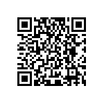 ABM8W-50-0000MHZ-6-J2Z-T3 QRCode