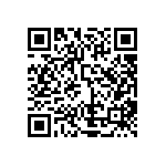 ABM8W-50-0000MHZ-7-K1Z-T3 QRCode