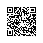 ABM8W-50-0000MHZ-7-K2Z-T3 QRCode