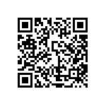 ABM8W-50-0000MHZ-8-K1Z-T3 QRCode