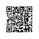 ABM8W-50-0000MHZ-8-K2Z-T3 QRCode