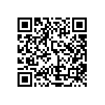 ABM8W-52-0000MHZ-4-D2X-T3 QRCode