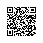 ABM8W-52-0000MHZ-4-J1Z-T3 QRCode