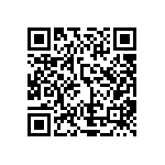 ABM8W-52-0000MHZ-6-B1U-T3 QRCode