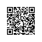 ABM8W-52-0000MHZ-7-B1U-T3 QRCode