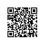 ABM8W-52-0000MHZ-8-B1U-T3 QRCode