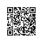 ABM8W-54-0000MHZ-4-J1Z-T3 QRCode