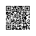 ABM8W-54-0000MHZ-4-J2Z-T3 QRCode