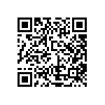 ABM8W-54-0000MHZ-6-B2U-T3 QRCode