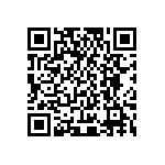 ABM8W-54-0000MHZ-6-D2X-T3 QRCode