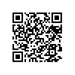 ABM8W-54-0000MHZ-6-J1Z-T3 QRCode