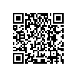 ABM8W-54-0000MHZ-6-J2Z-T3 QRCode