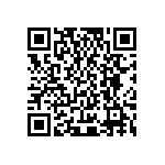 ABM8W-54-0000MHZ-7-B2U-T3 QRCode