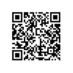 ABM8W-54-0000MHZ-7-D2X-T3 QRCode