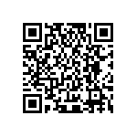 ABM8W-54-0000MHZ-8-B2U-T3 QRCode