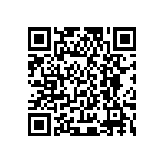 ABM8W-54-0000MHZ-8-D1X-T3 QRCode