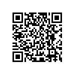 ABM8W-54-0000MHZ-8-D2X-T3 QRCode