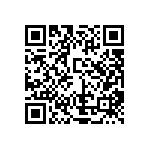 ABM8W-54-0000MHZ-8-J2Z-T3 QRCode