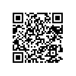 ABM8W-54-0000MHZ-8-K1Z-T3 QRCode