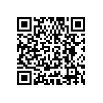 ABM9-12-000MHZ-10-D1Y-T QRCode