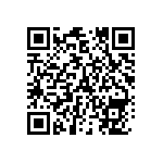 ABM9-16-000MHZ-10-D-1U-T QRCode