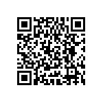 ABMM-16-000MHZ-B2-T QRCode