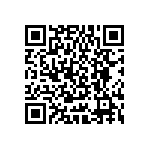 ABMM-25-000MHZ-B2-T QRCode