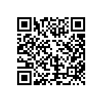 ABMM-25-000MHZ-D2X-T QRCode