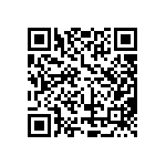 ABMM2-14-31818MHZ-E2-T QRCode