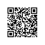 ABMM2-16-9344MHZ-E2-T QRCode