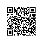 ABMM2-27-000MHZ-E2-T QRCode