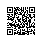 ABMM2-32-000MHZ-E2F-T QRCode